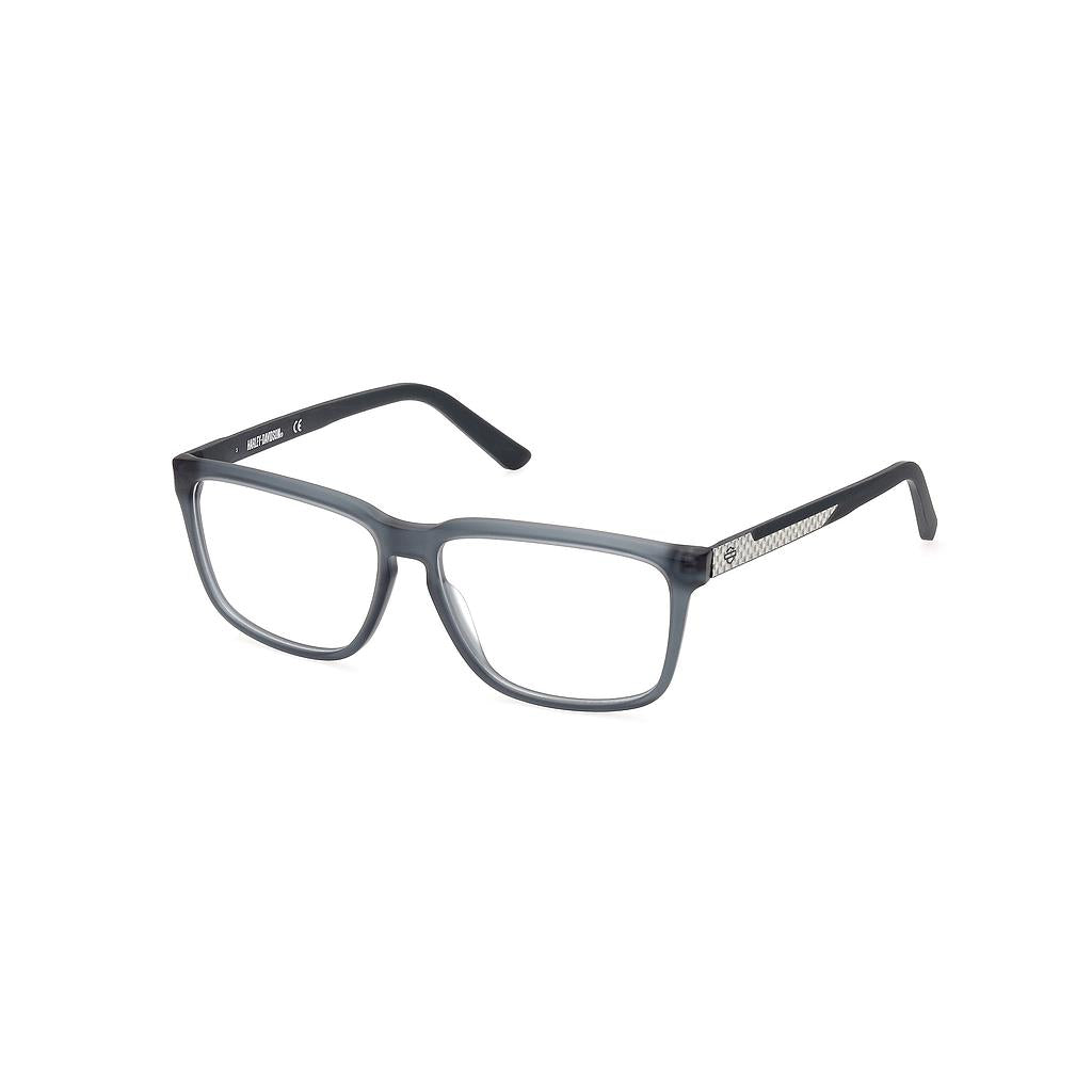 Harley Davidson HD0947-56091 56mm