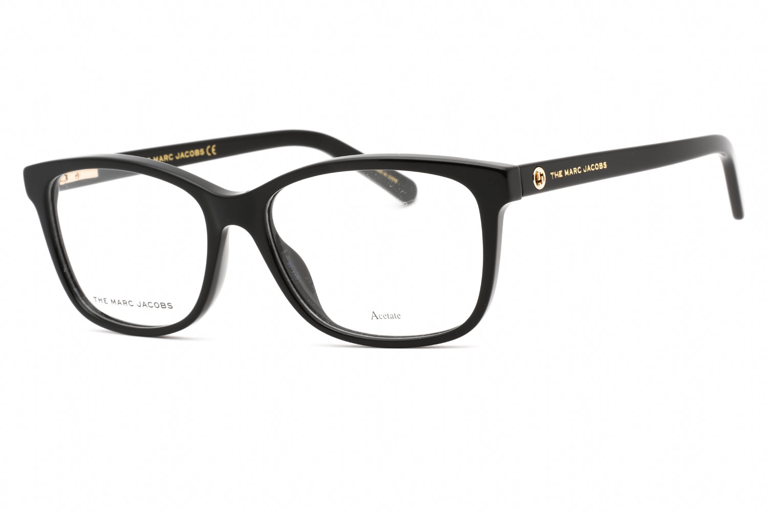 Marc Jacobs Marc Jacobs https://images.sellbrite.com/production/234668/569929-ZA1/05561426-f041-5b70-8218-10a66506f464.jpg