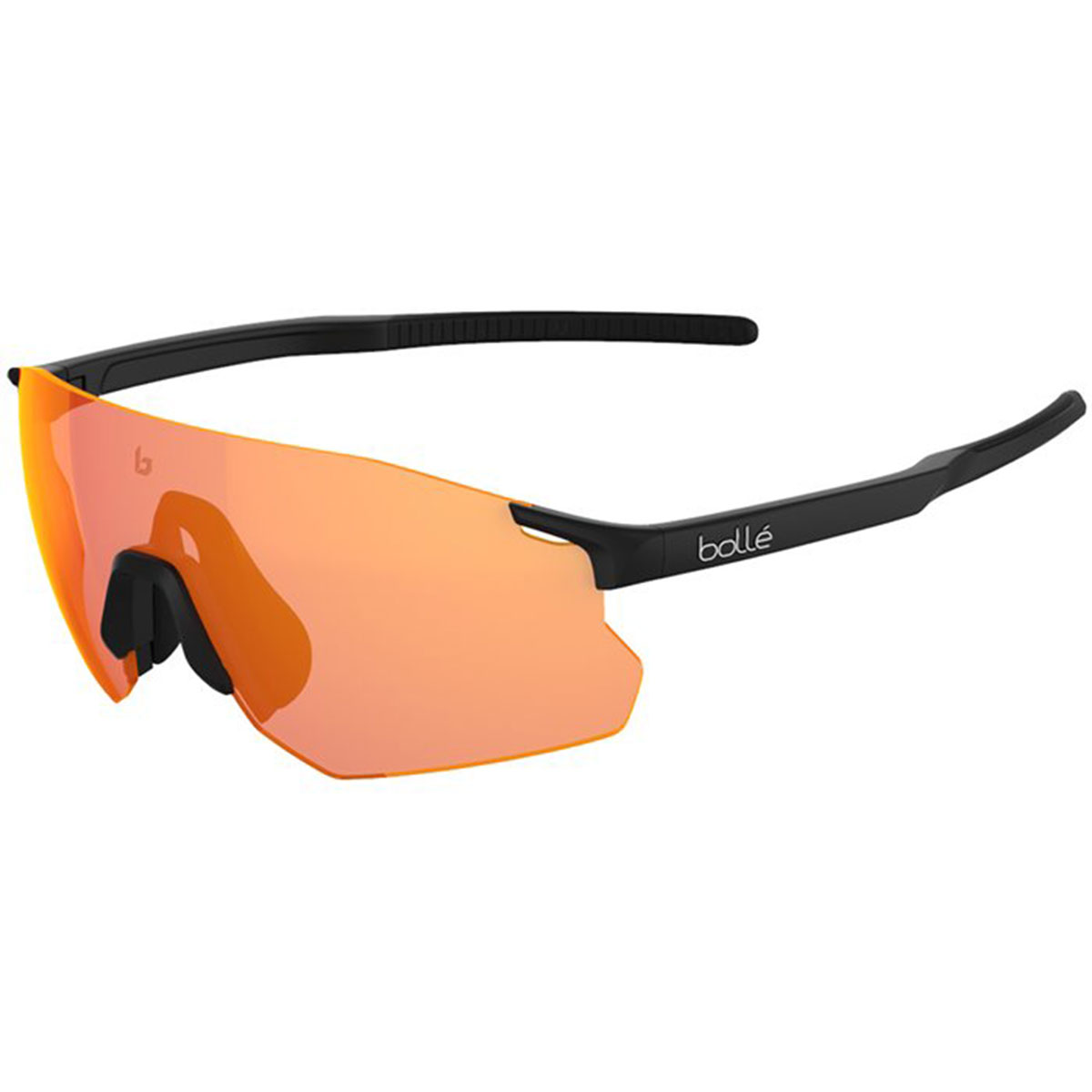 Bolle BS016006 135