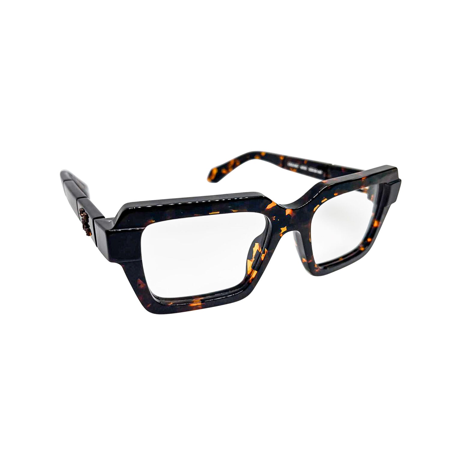 Off-White Style 8U OERJ08UF25PLA0016000 52