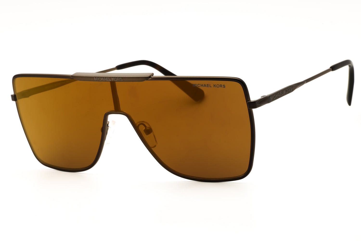 Michael Kors 0MK1152-1001F9 42