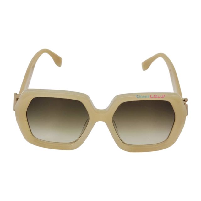 Fendi FE40139F-5457F 54mm