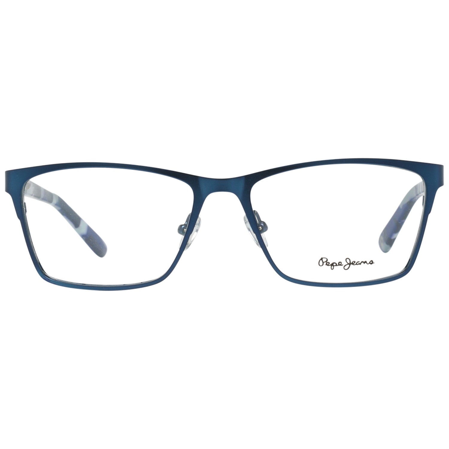 Pepe Jeans PJ1224C354 54 mm