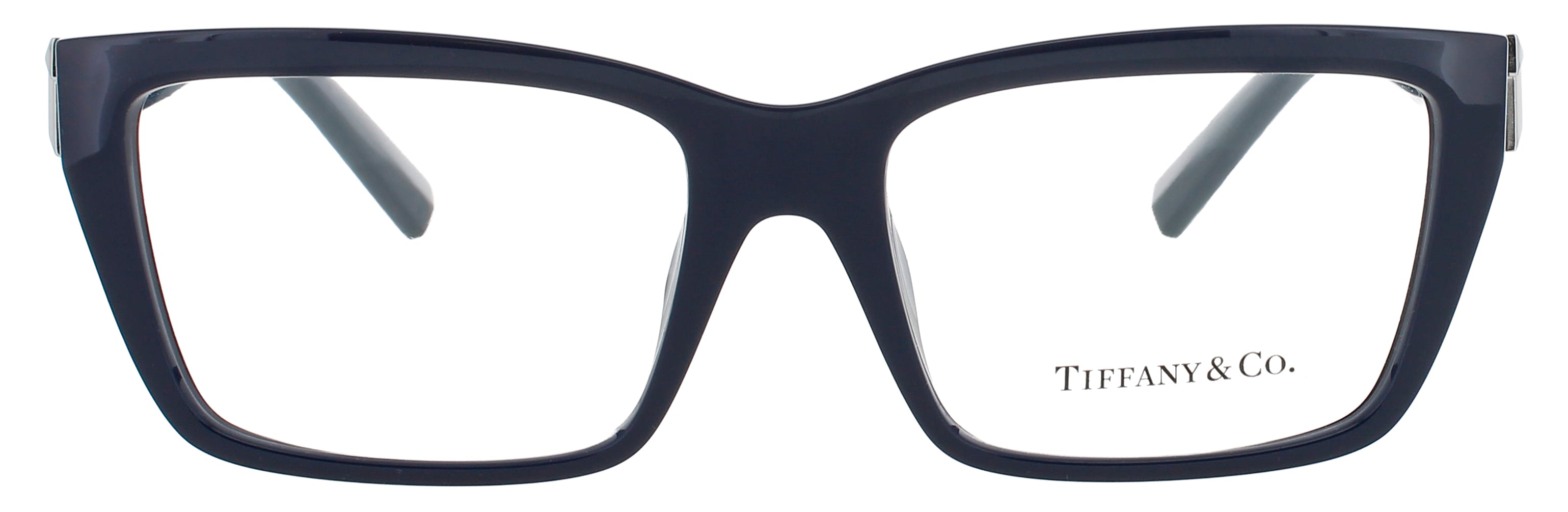 Tiffany & Co TF2256U-8396-54 54