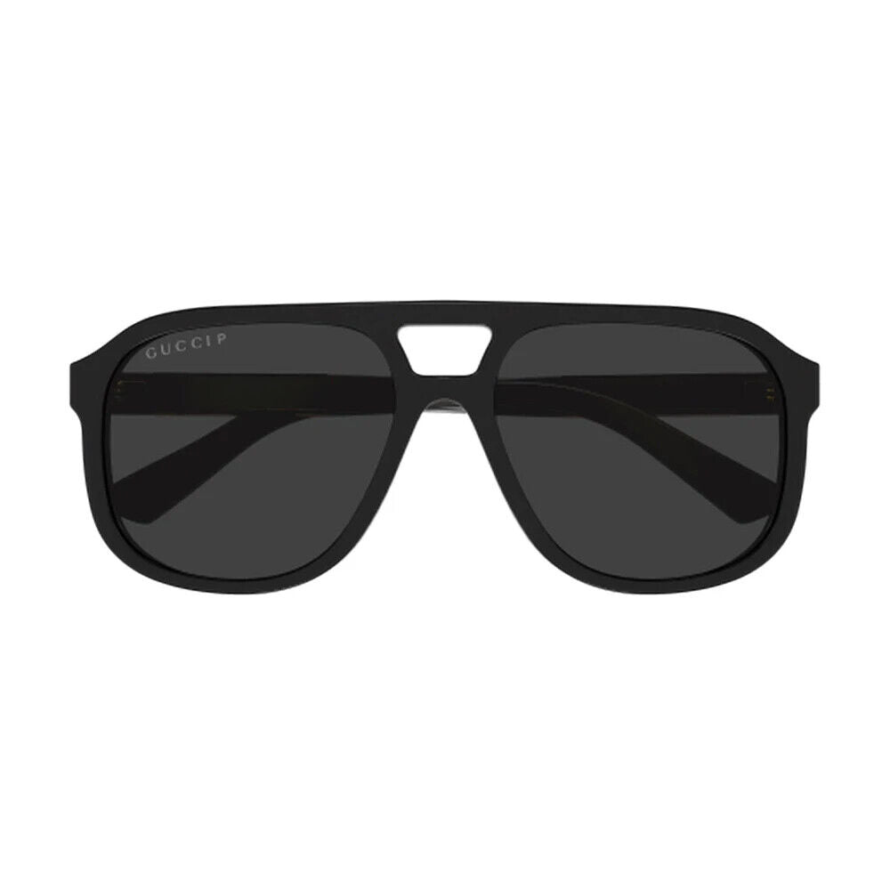 Gucci GG1188S-001 58mm