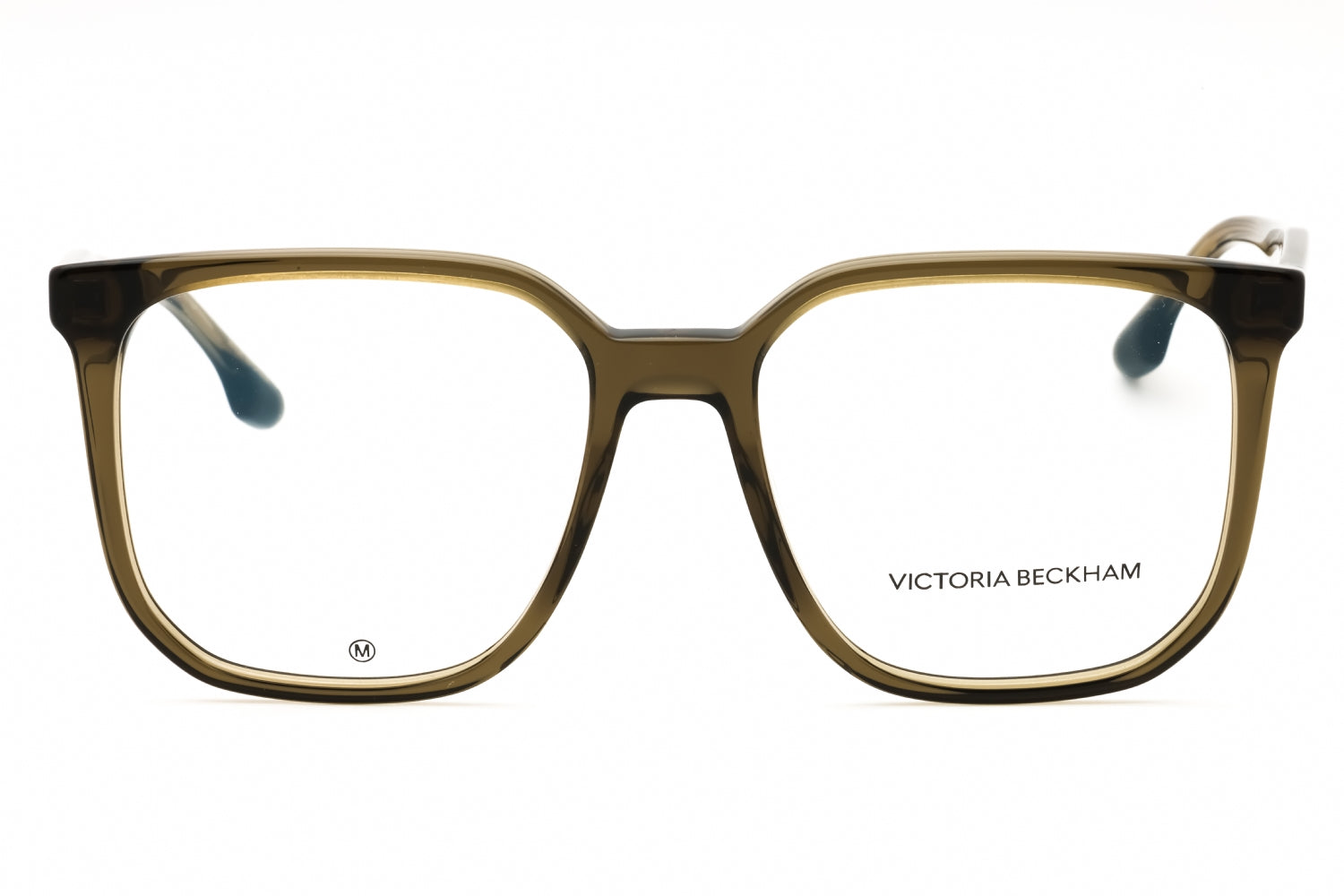 Victoria Beckham  54mm