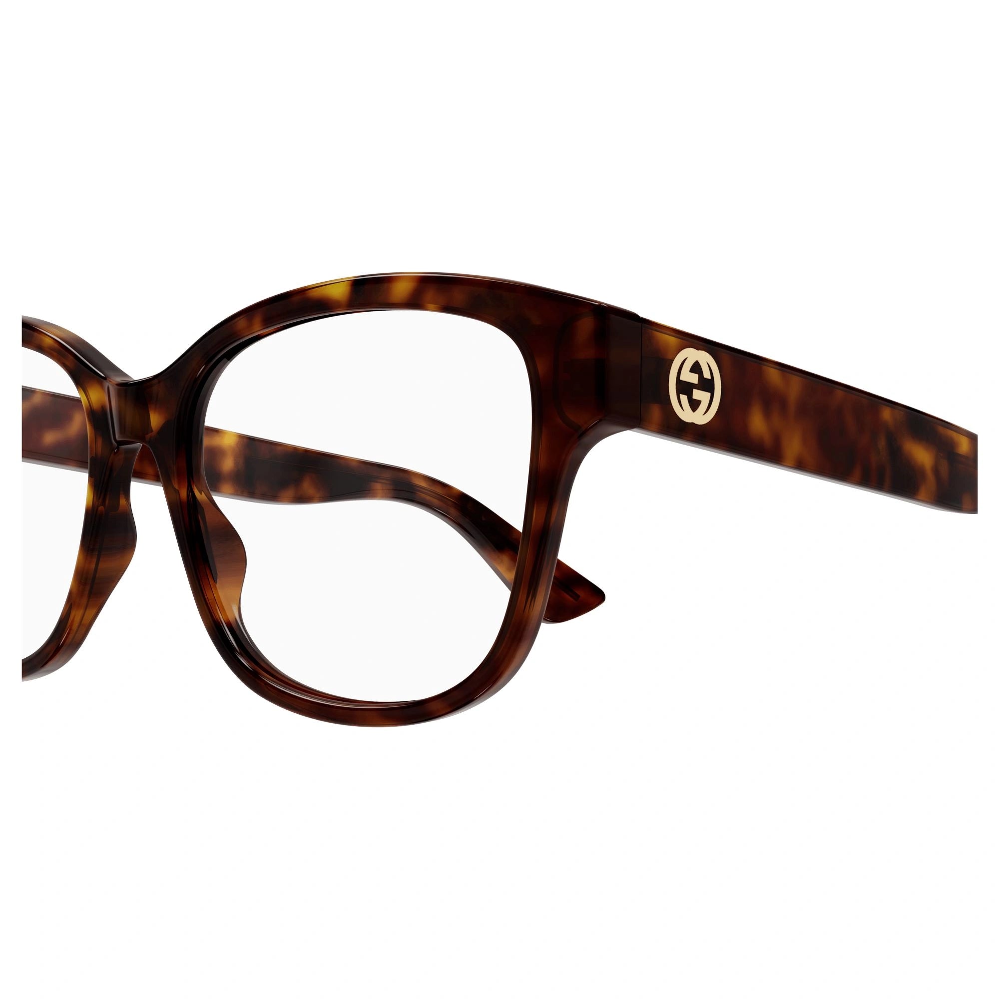 Gucci GG1340O-002-54 54 mm
