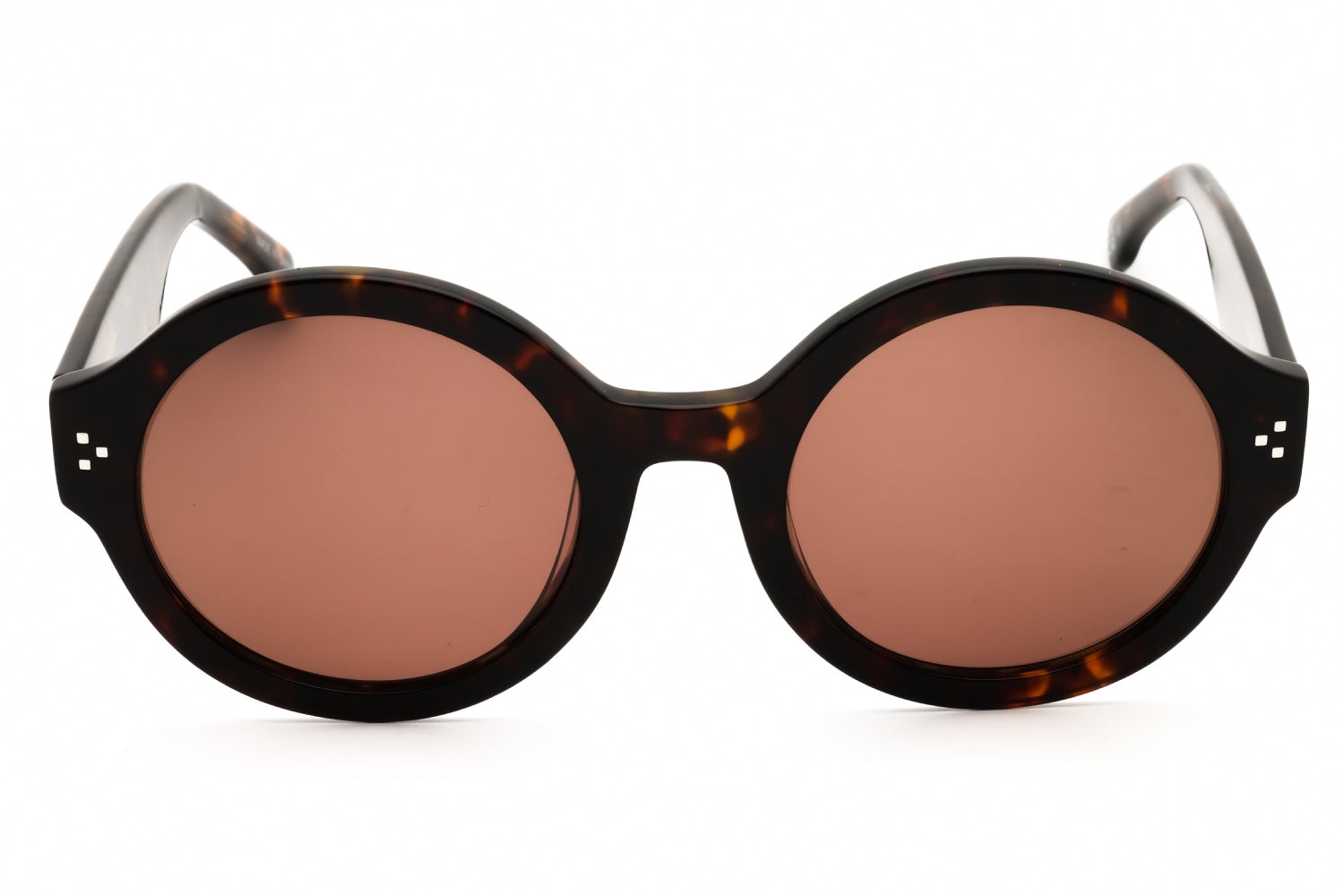 GAP SGP009-0HAV 52