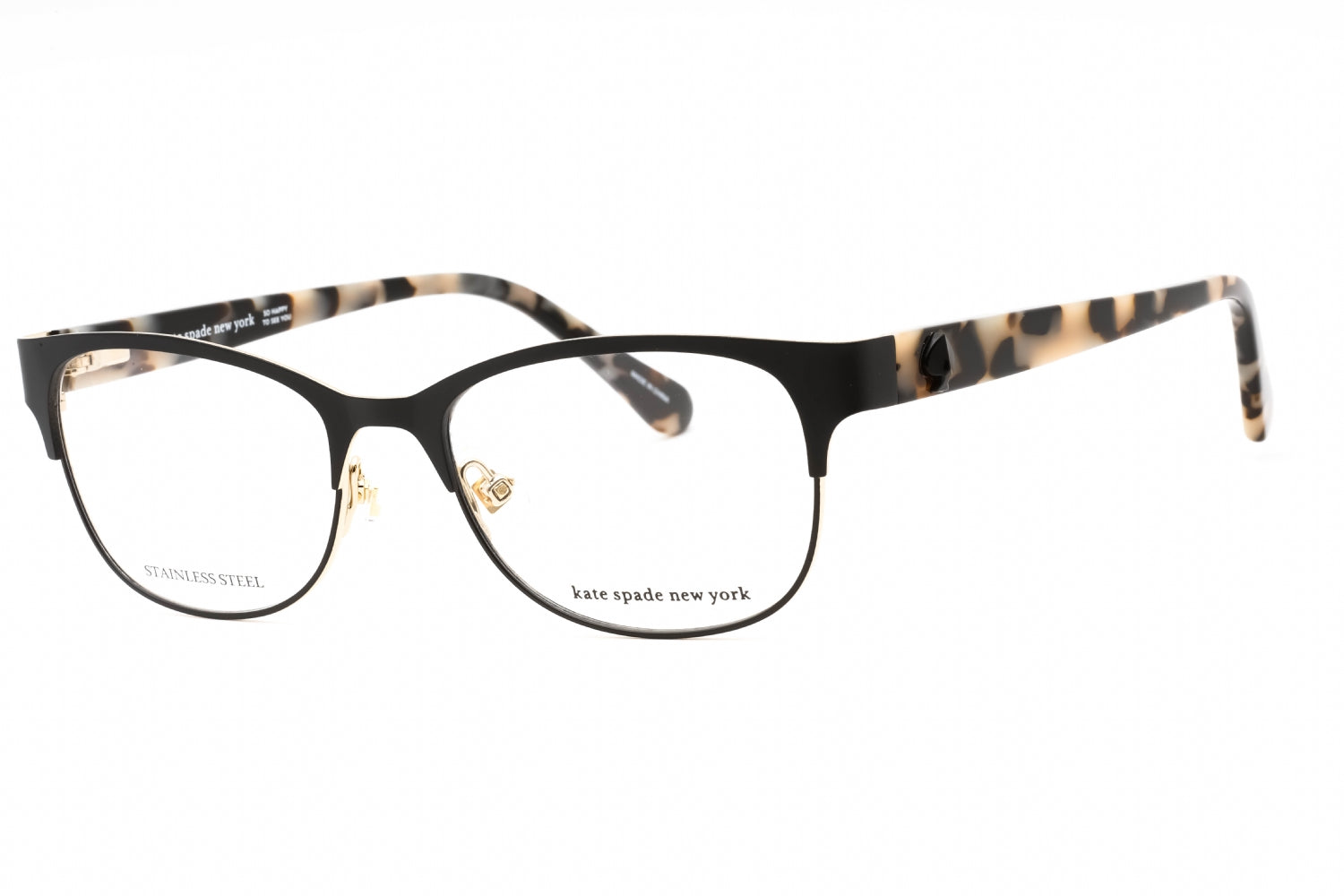 Kate Spade CAROLINA-0807 00 49 mm
