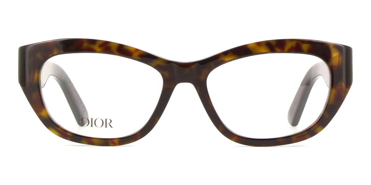 Dior 30MONTAIGNEO B1I-2000 / CD50091I-052 54mm