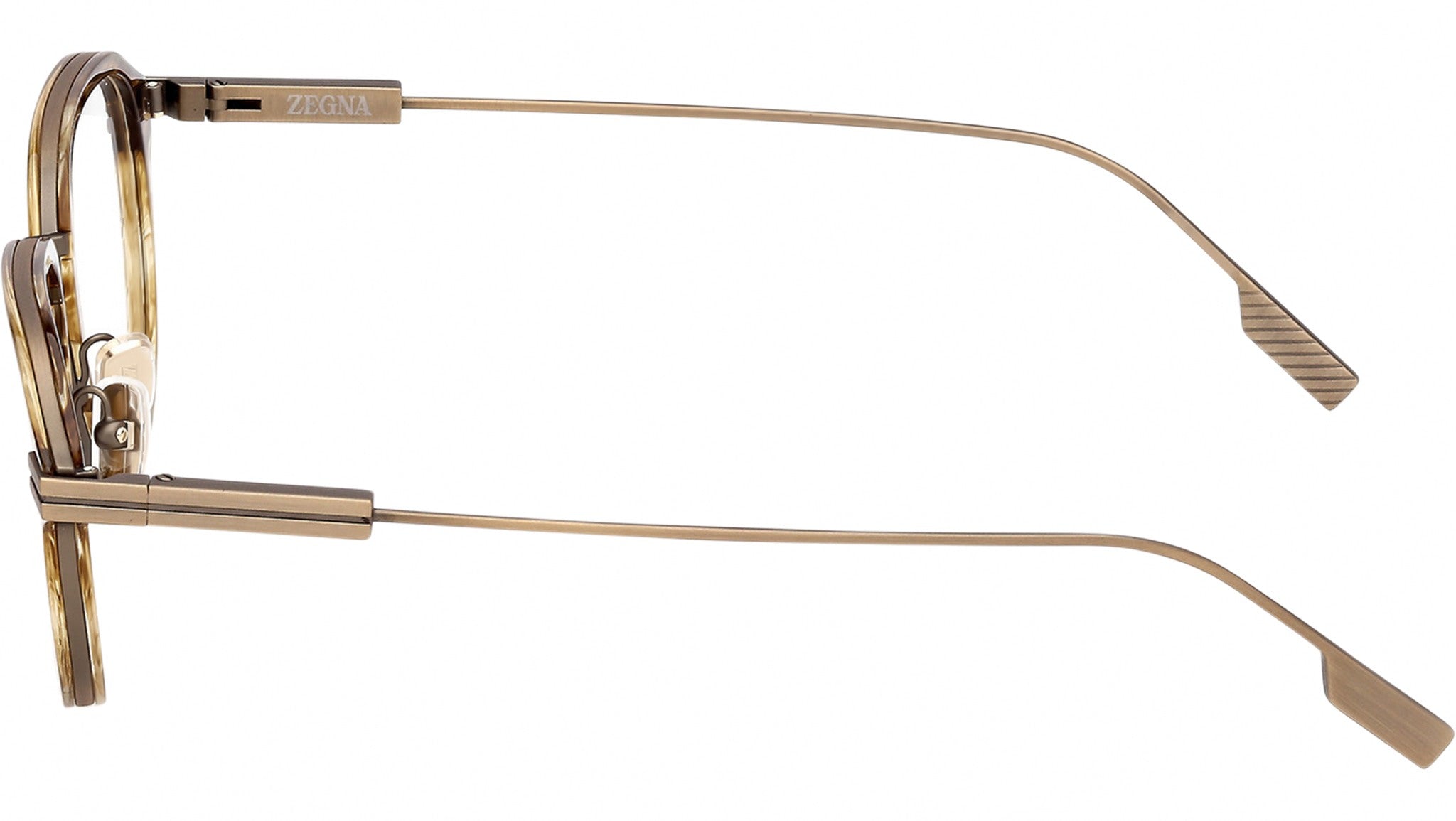 Ermenegildo Zegna EZ5298-53047 53mm