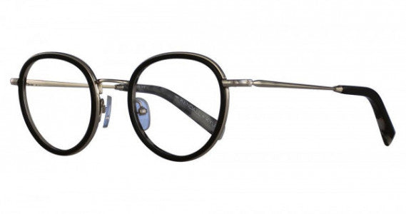 Kendall & Kylie KKO115-301 46