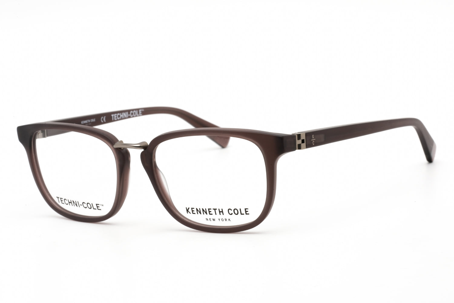 Kenneth Cole Nueva York KC0338-046 52 mm