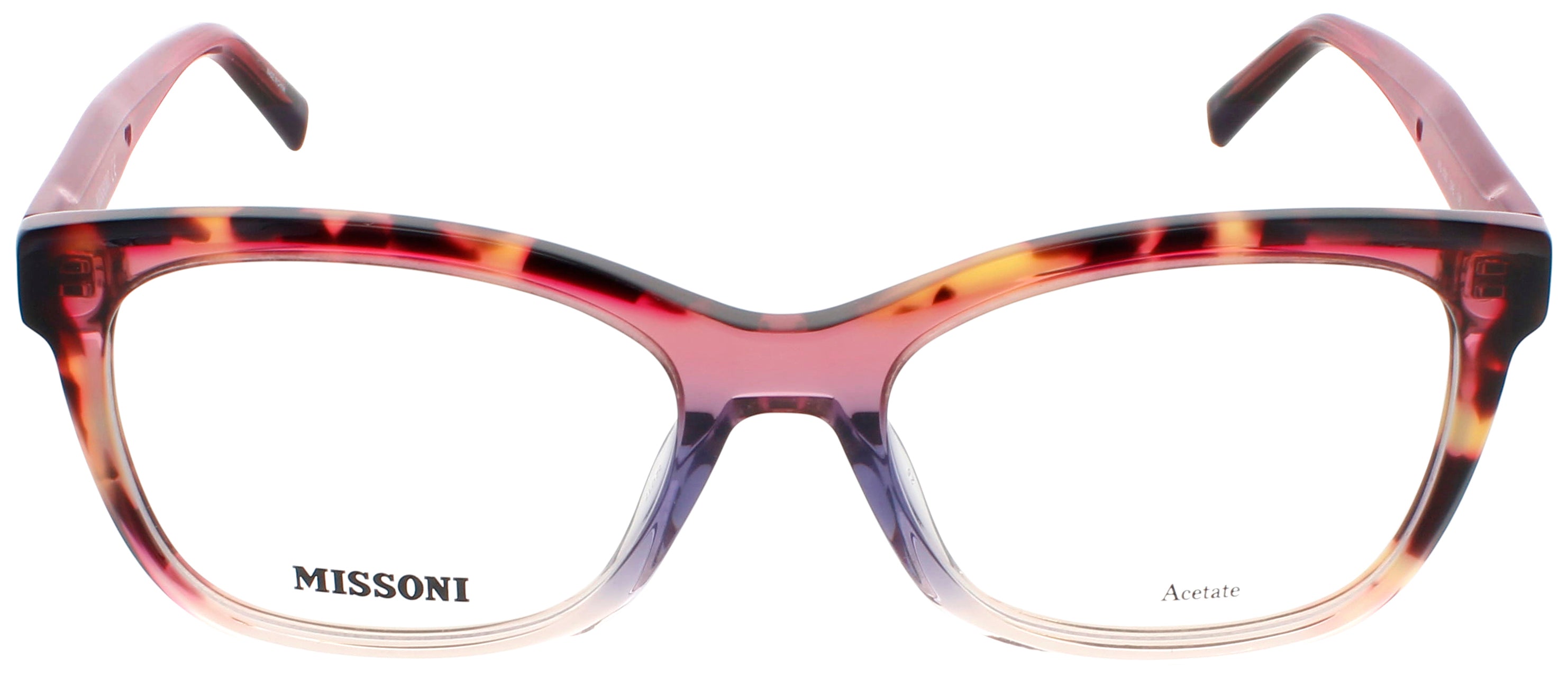 Missoni MIS-0090-00AE-52 52
