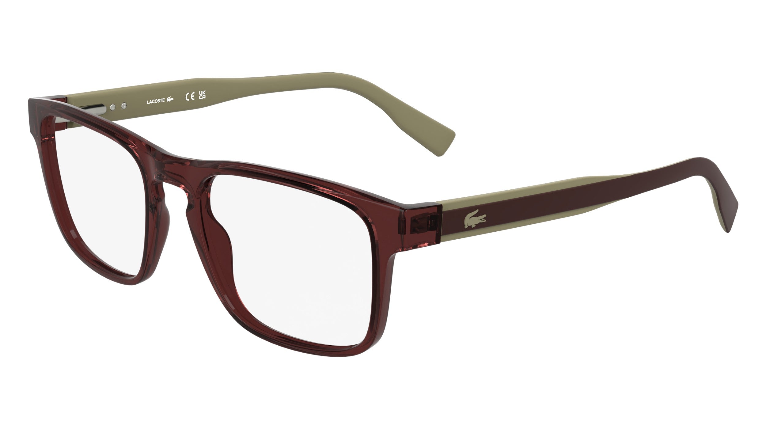 LACOSTE-L2972-601-54