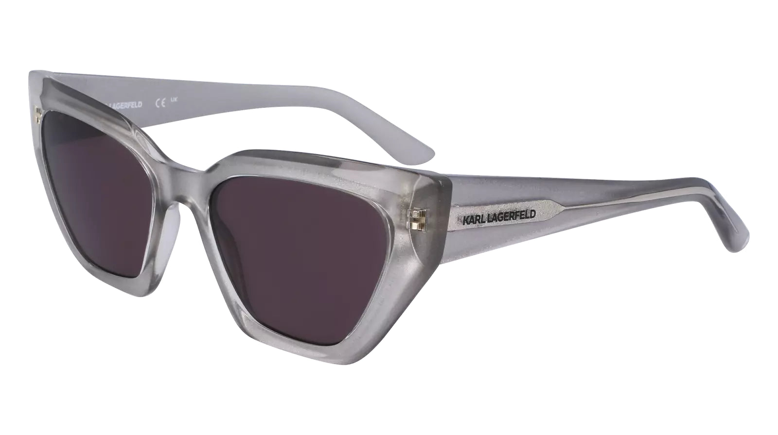 Karl Lagerfeld KL6145S-020-54 54mm
