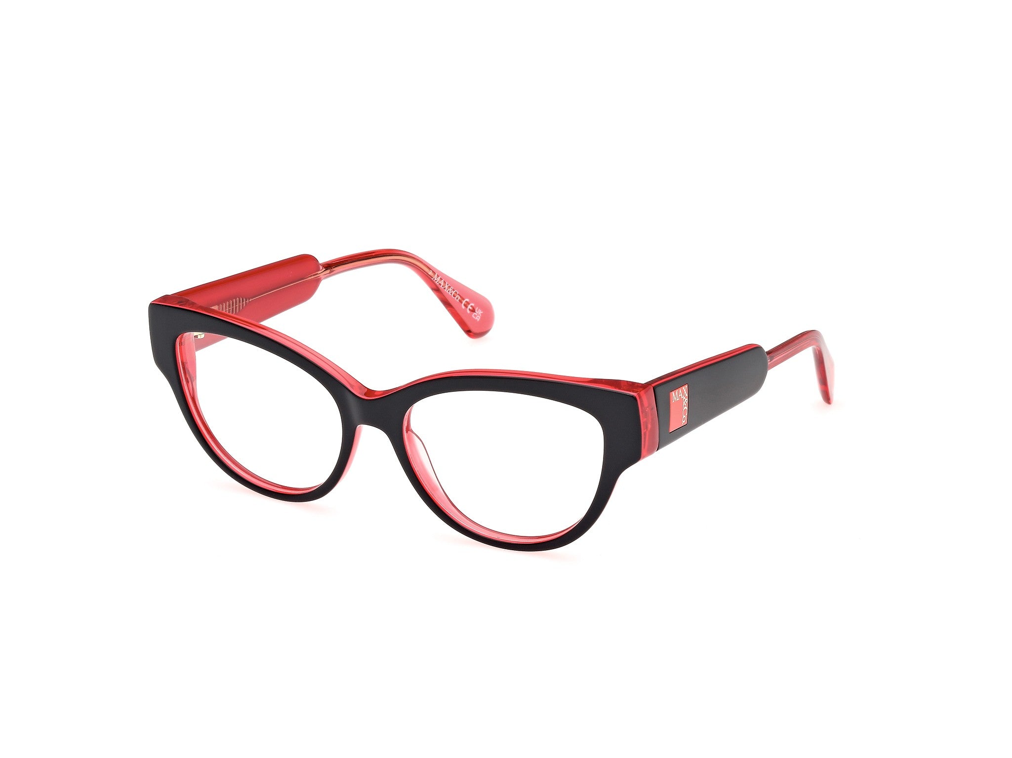 Max Mara MO5141-53005 53mm