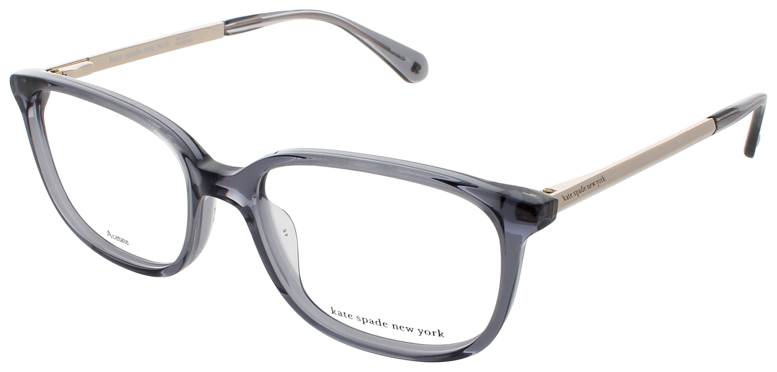 Kate Spade NATALIA-0KB7-50 50mm
