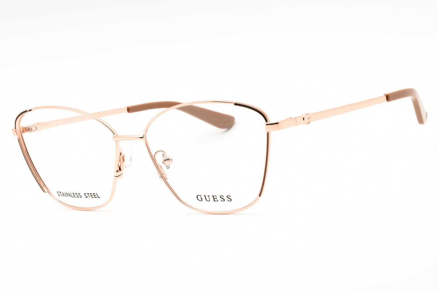 Guess GU50224-059 56mm