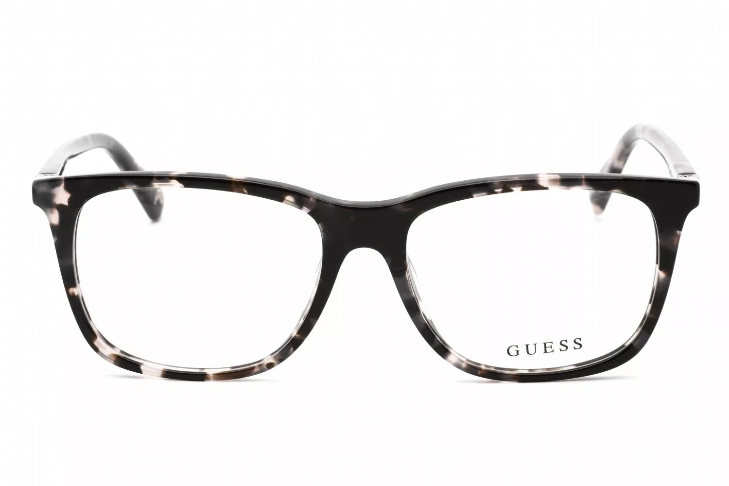 Guess GU5223-V-020-54 54 mm