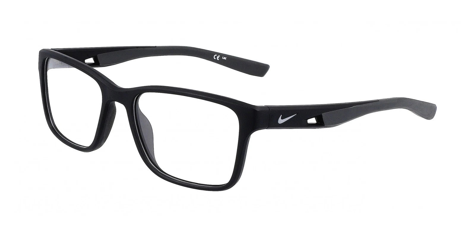 NIKE-NK7014N-001-55
