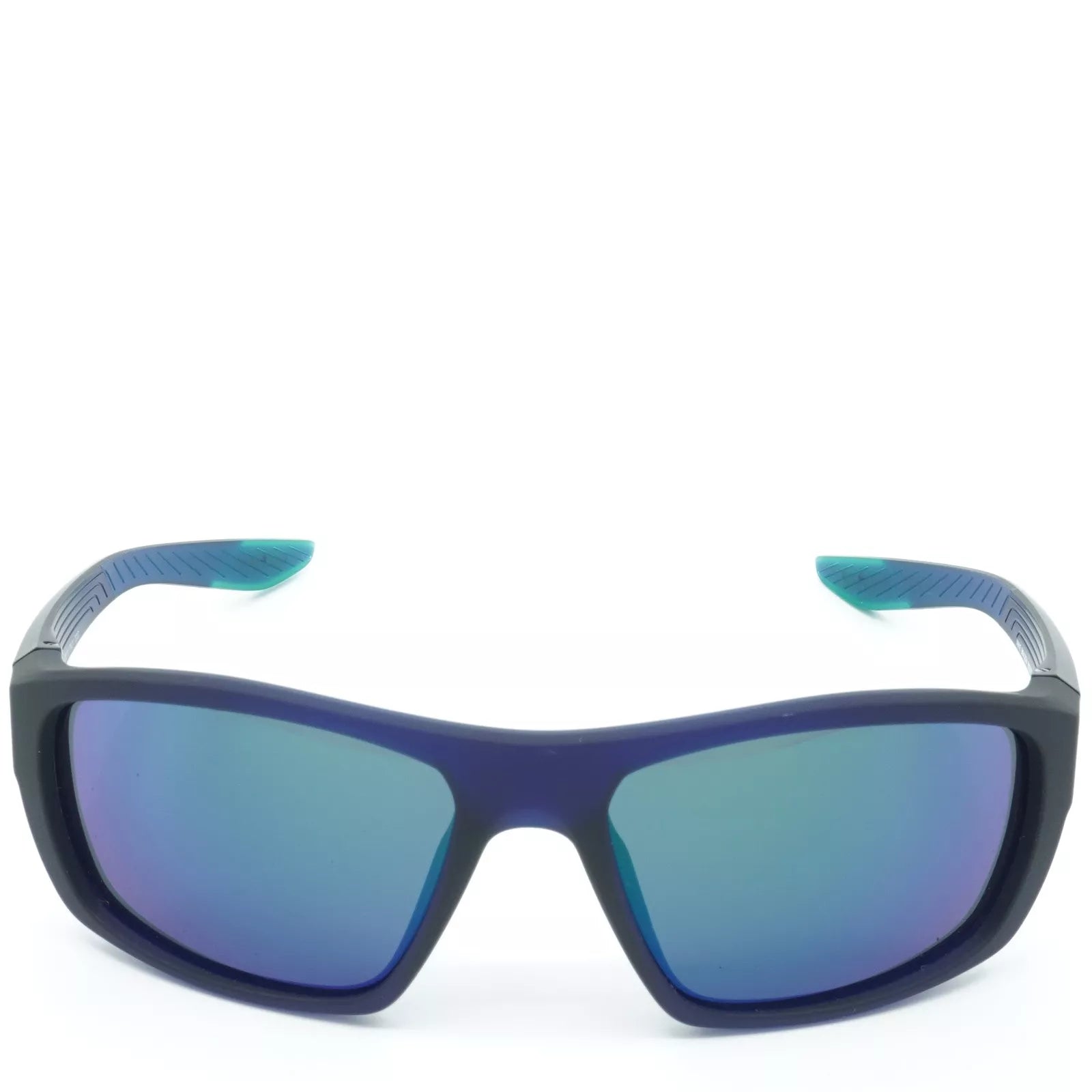 Nike BRAZEN-BOOST-MI-CT8178-451-5716 57mm