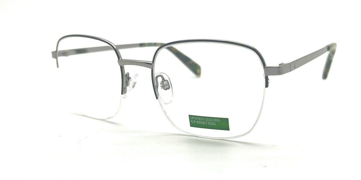 Benetton BEO3066-930-51 51