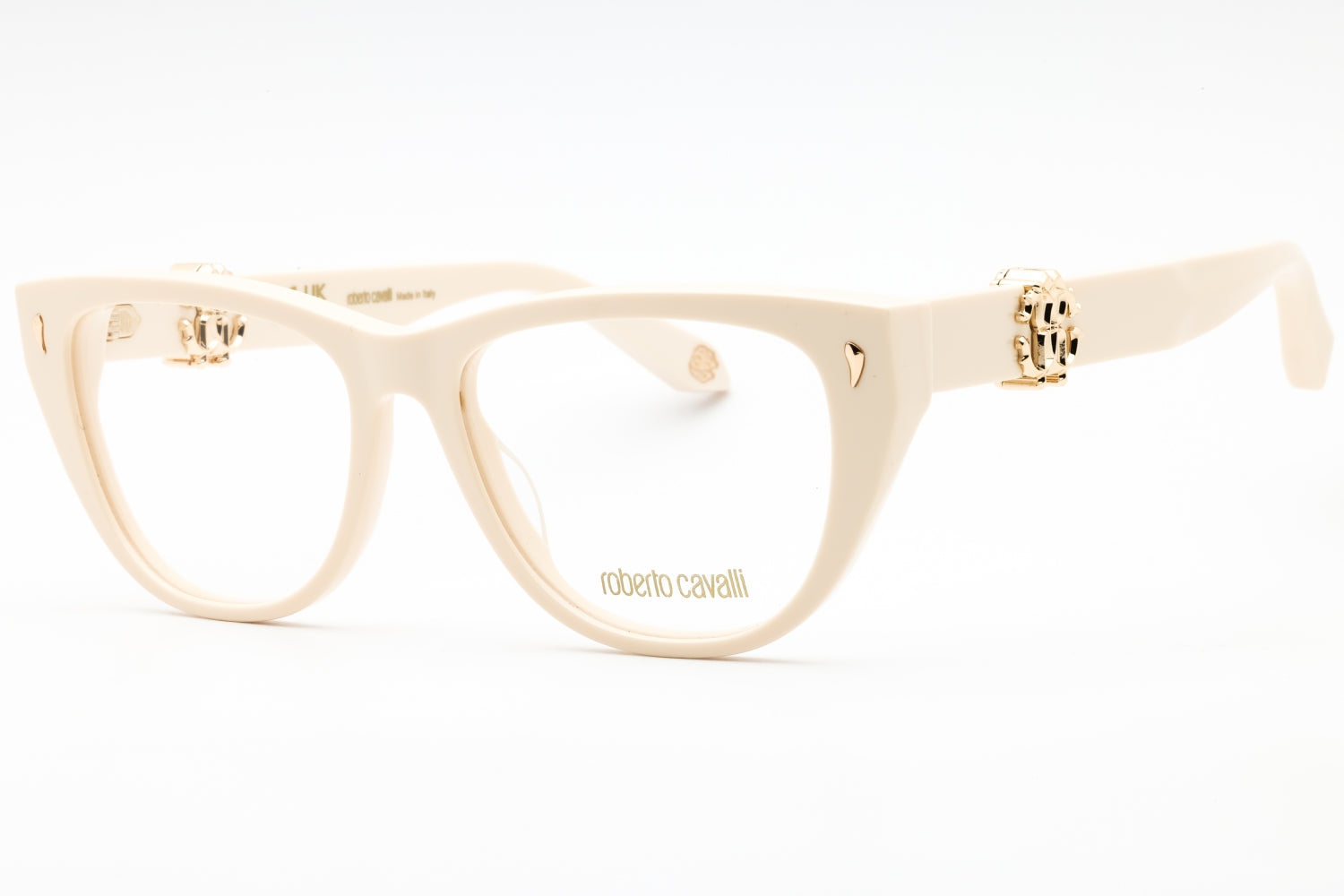 Roberto Cavalli VRC045-09X7 54