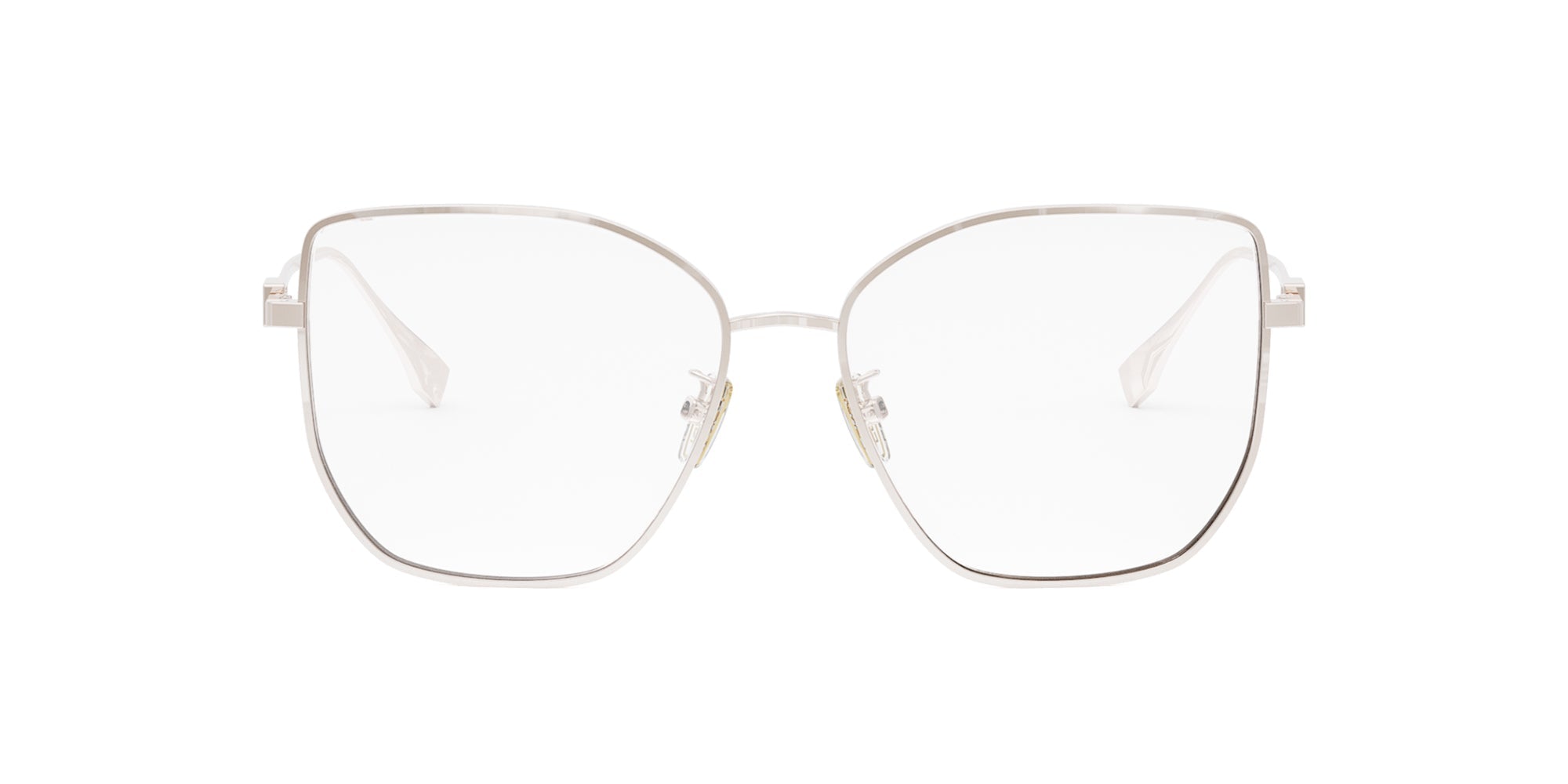 Fendi FE50084U-56028 56mm