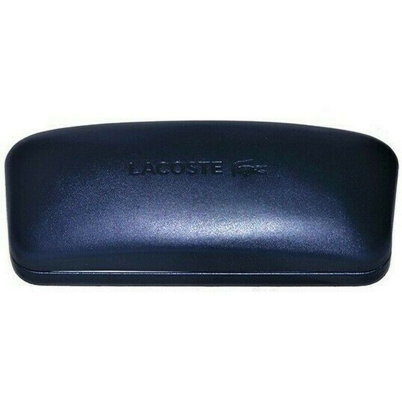 Lacoste L2829-214-54 54 mm