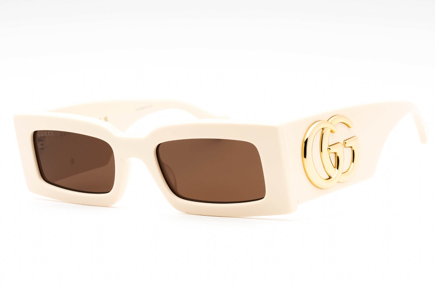 Gucci GG1425S-004 53 mm