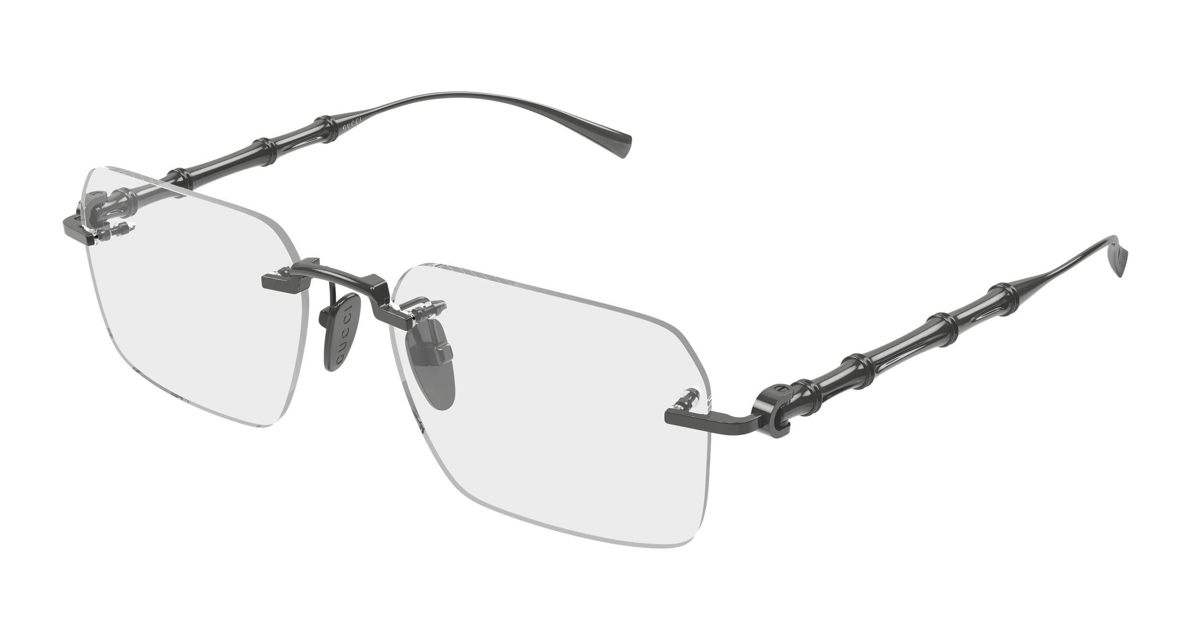 Gucci GG2154o-003 56