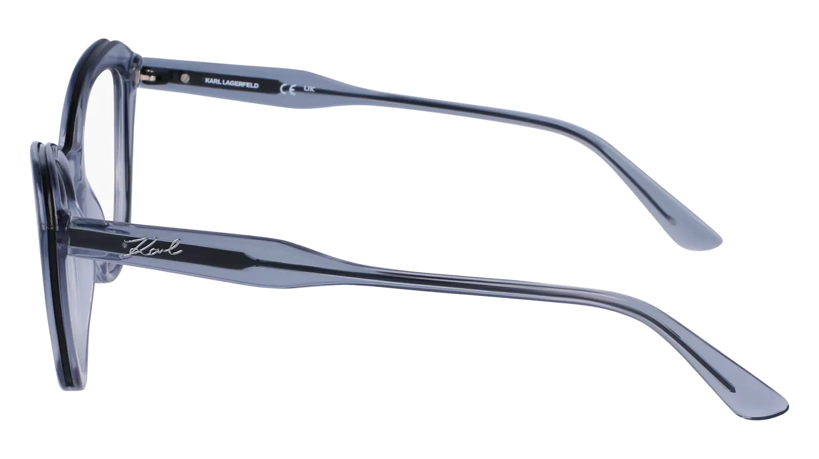 Karl Lagerfeld KL6137-020-52 52 mm