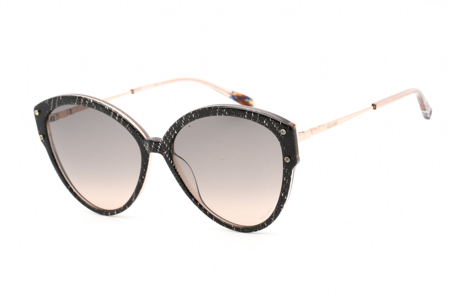 Missoni MIS 0004/S-0KDX FF 59mm