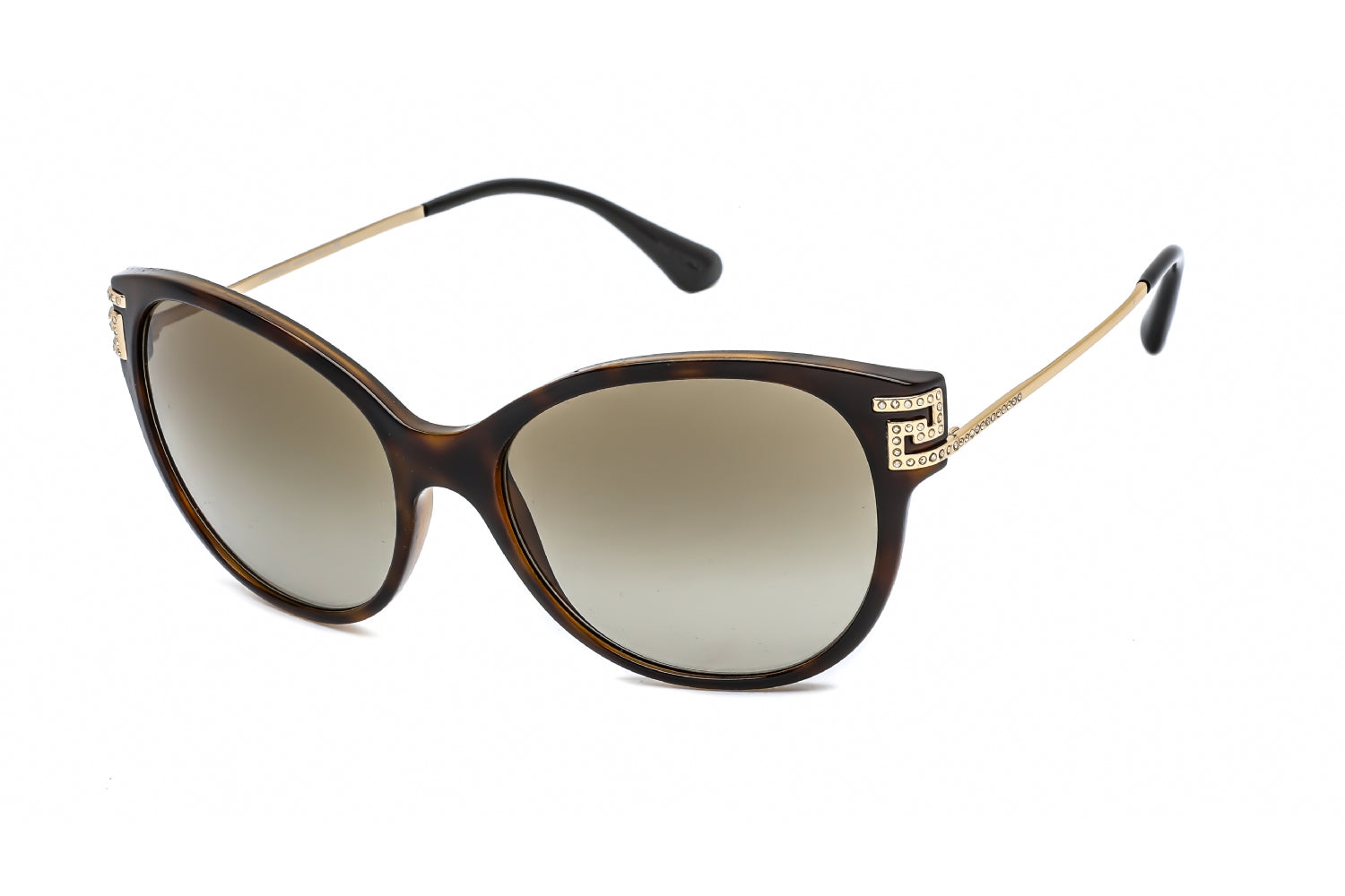 Versace VE4316B-514813 57 mm