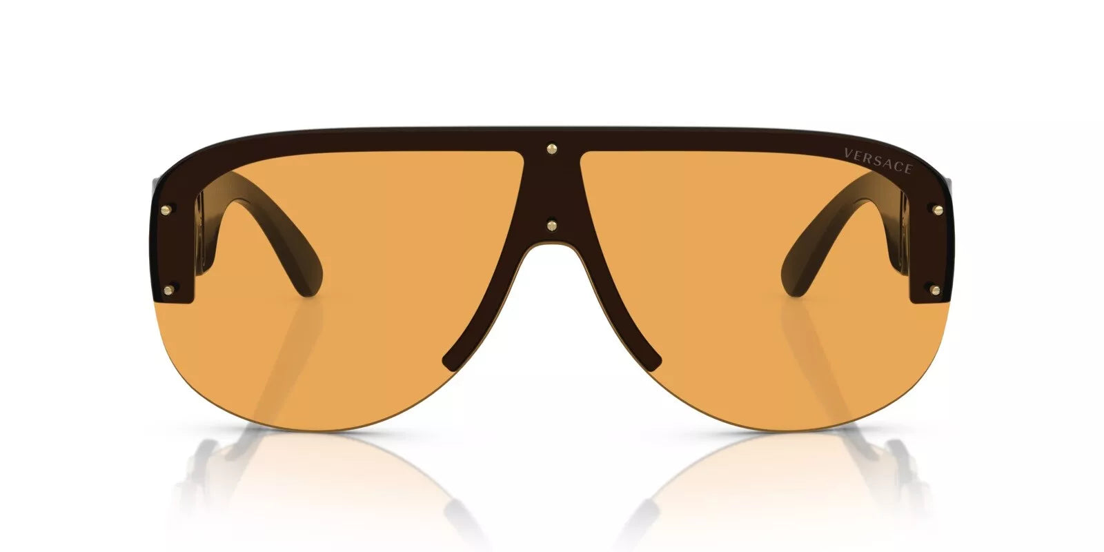 Versace VE4391-GB17-48 48 mm