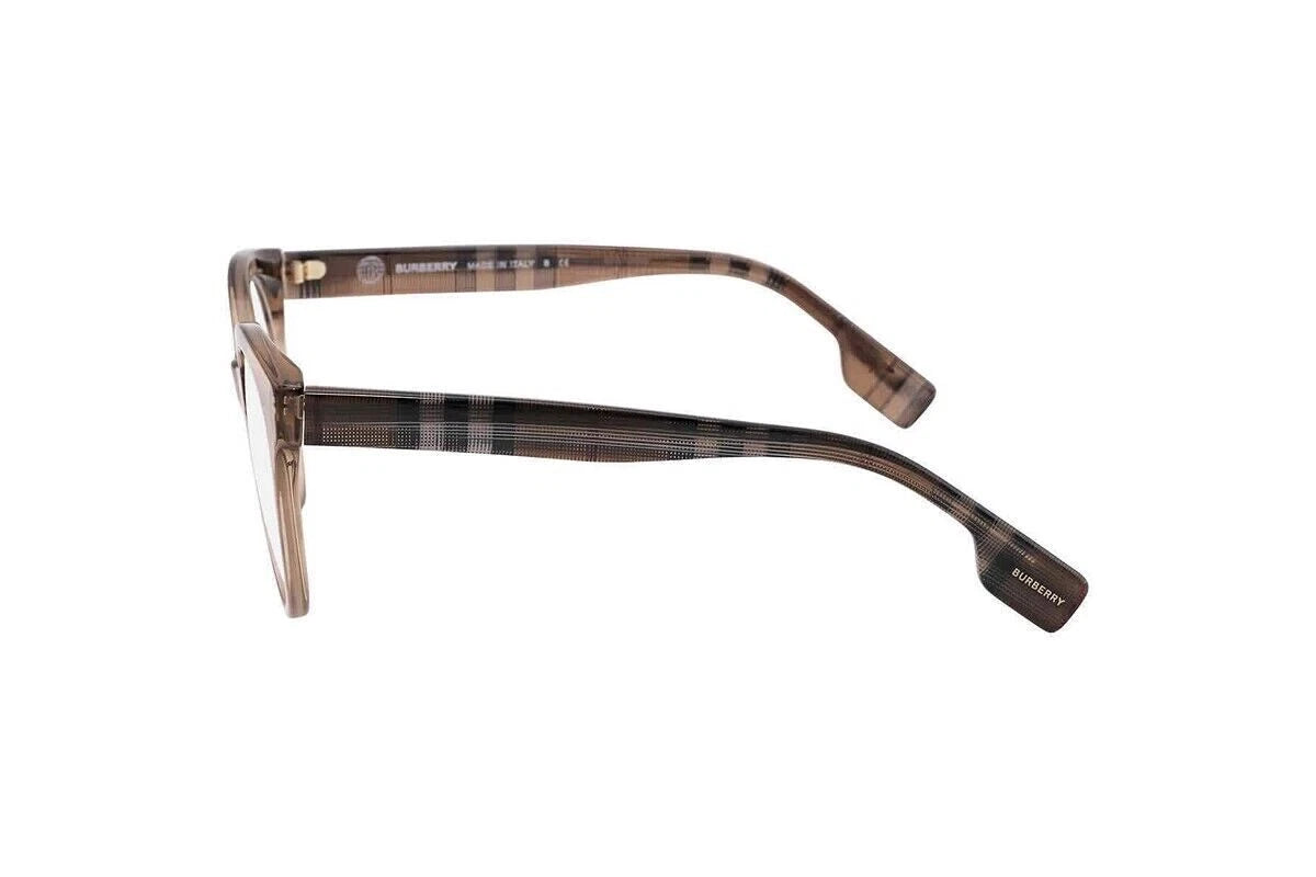 Burberry 0BE2356 3992 49 49