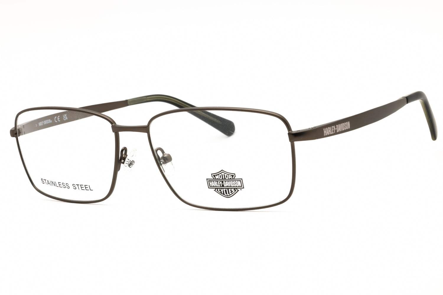 Harley Davidson HD50100-009 59