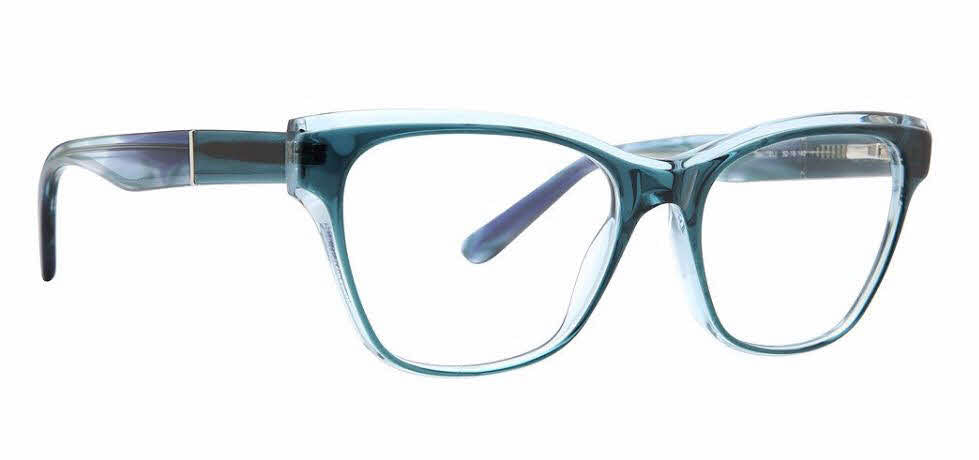 Xoxo XO TELLURIDE VERDE 52 mm
