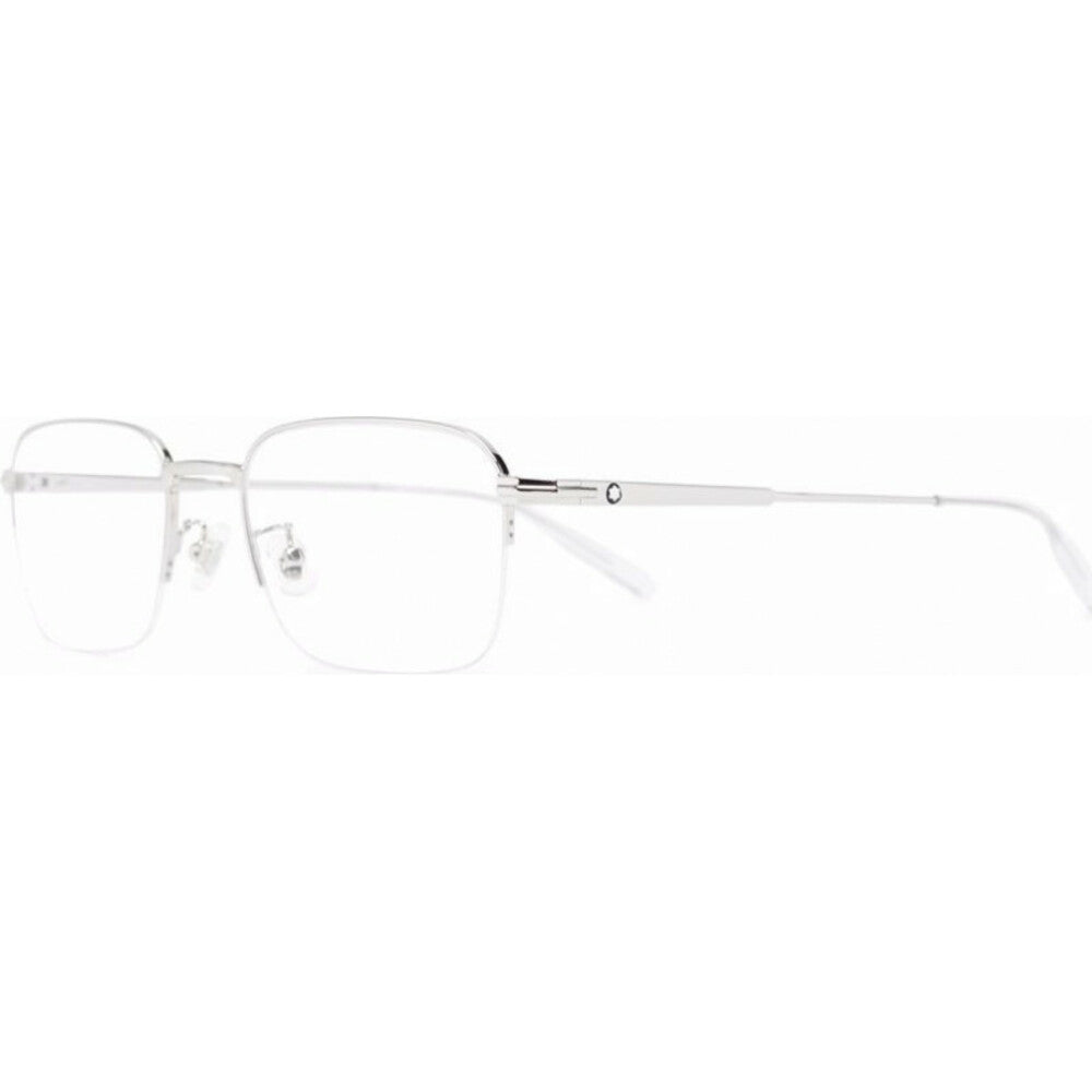 Mont Blanc MB0220oA-004 56 mm