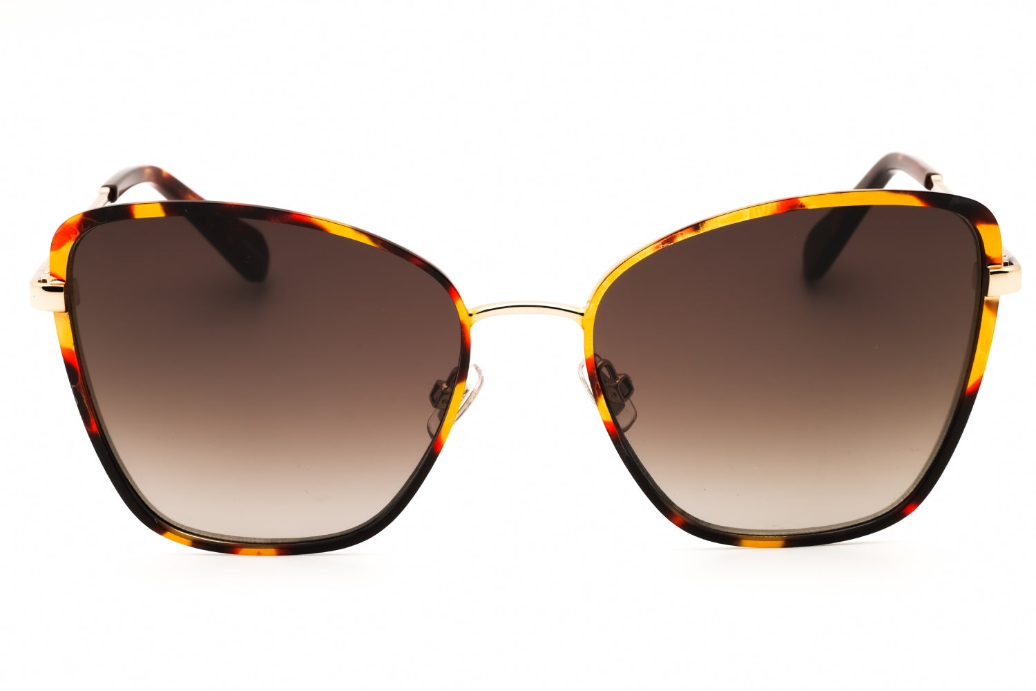 Fossil FOS 3159/G/S-086 56