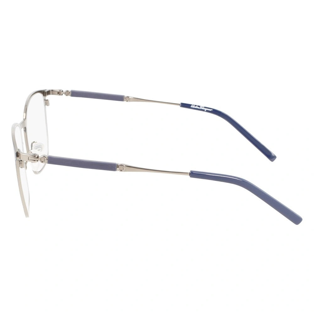 Salvatore Ferragamo SF2566-021 54
