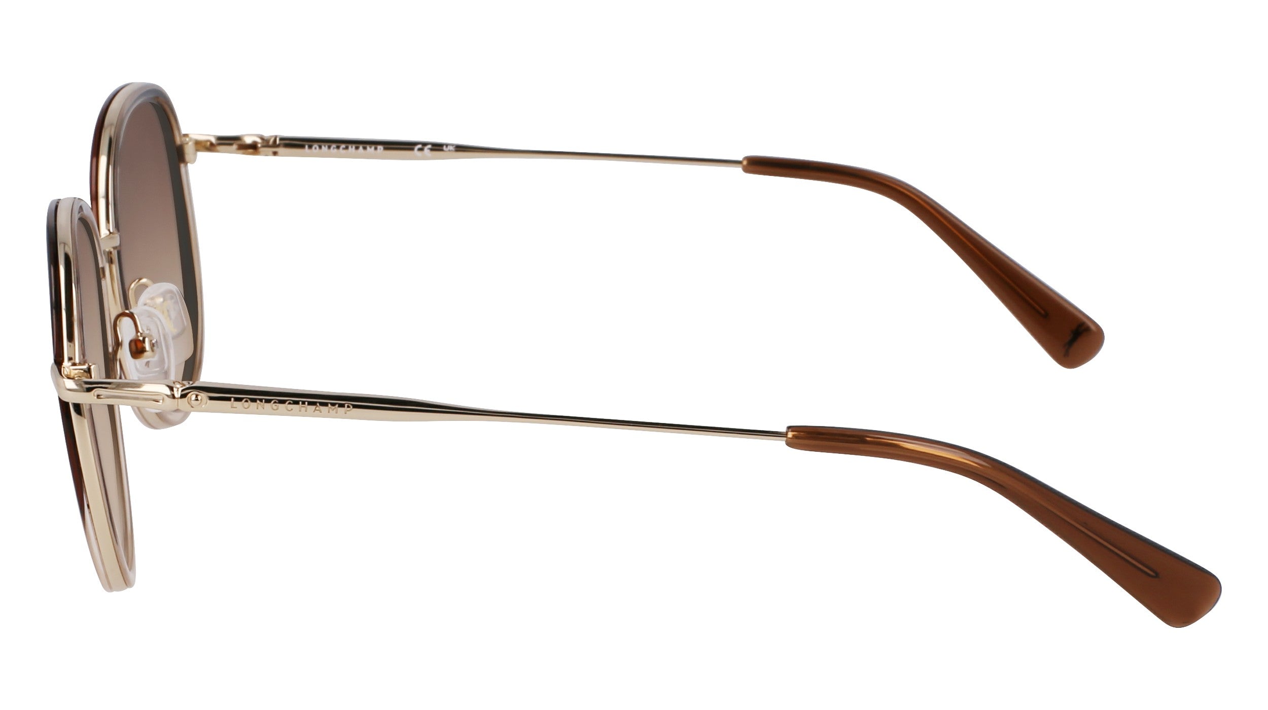 Longchamp LO176S-727-5219 52mm