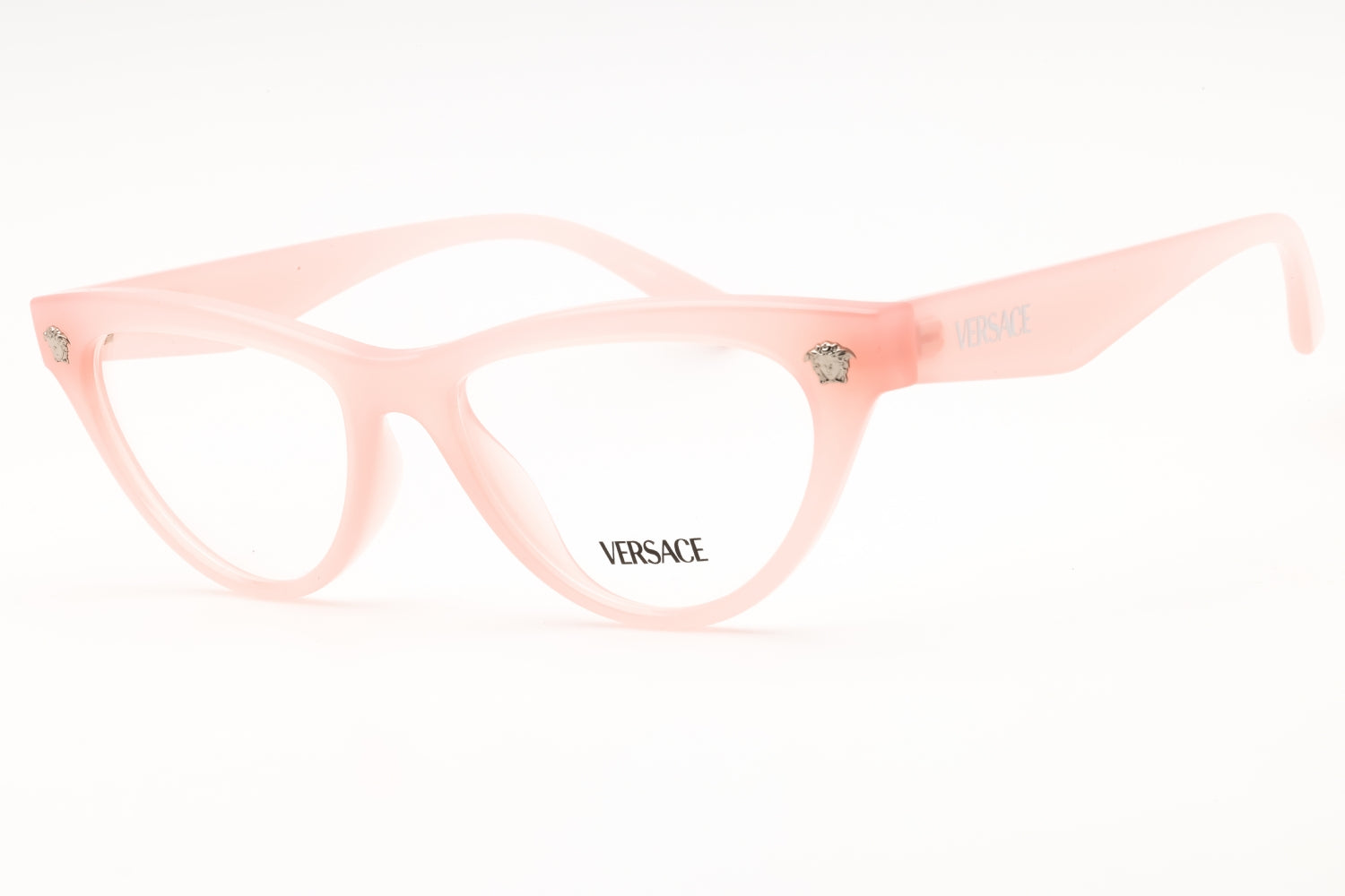 Versace 0VE3364U-5497 52