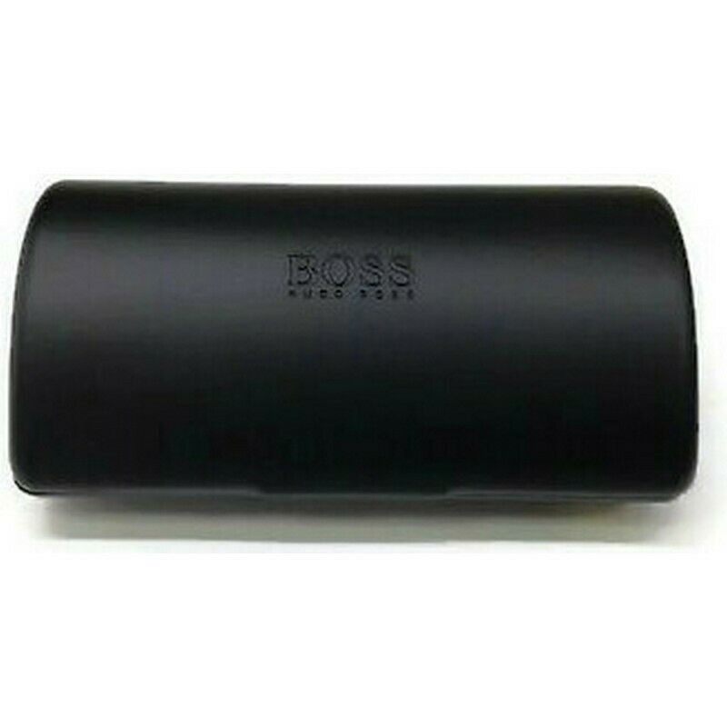 Hugo Boss BOSS 1408/F-02W8 00 54mm