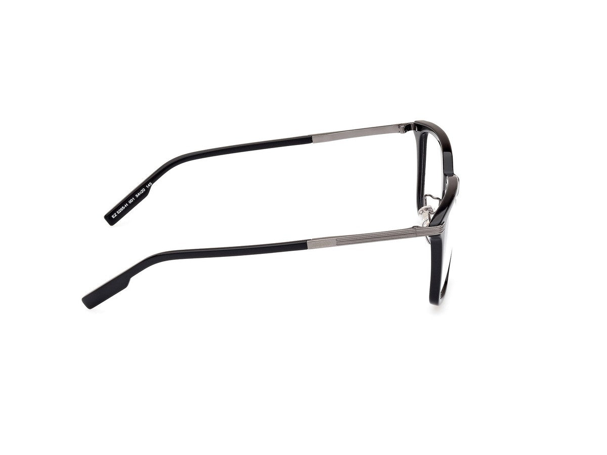 Ermenegildo Zegna EZ5265H-54001 54mm