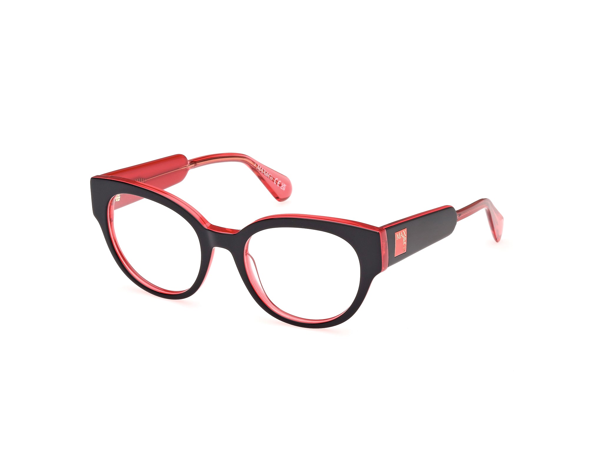 Max Mara MO5128-51005 51mm