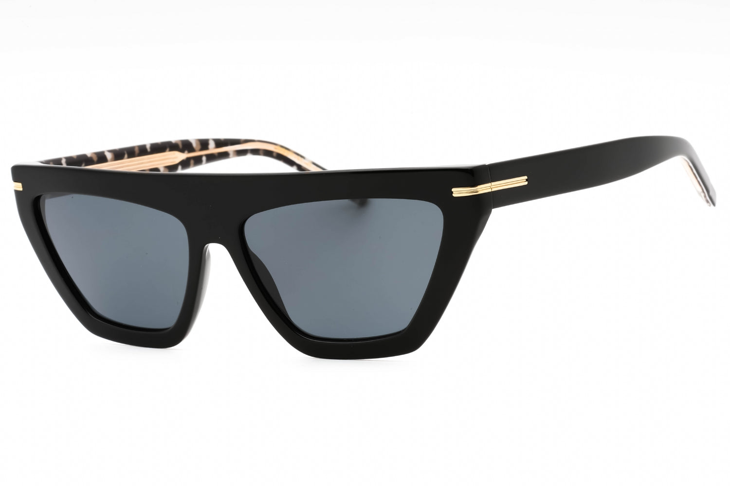Hugo Boss BOSS 1609/S-0807 IR 58mm