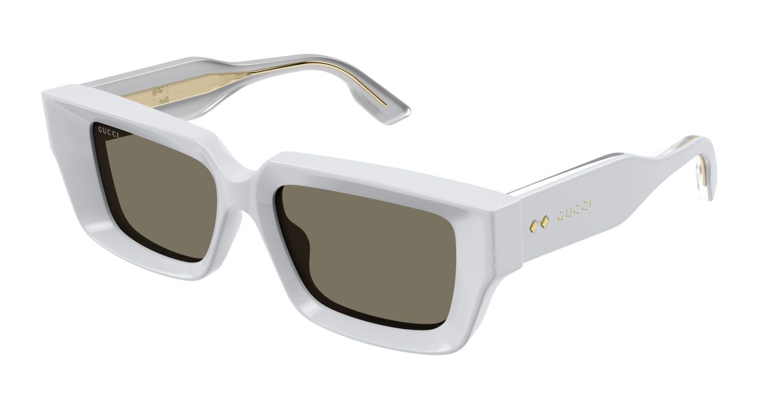 Gucci GG1529S-004-54 54 mm
