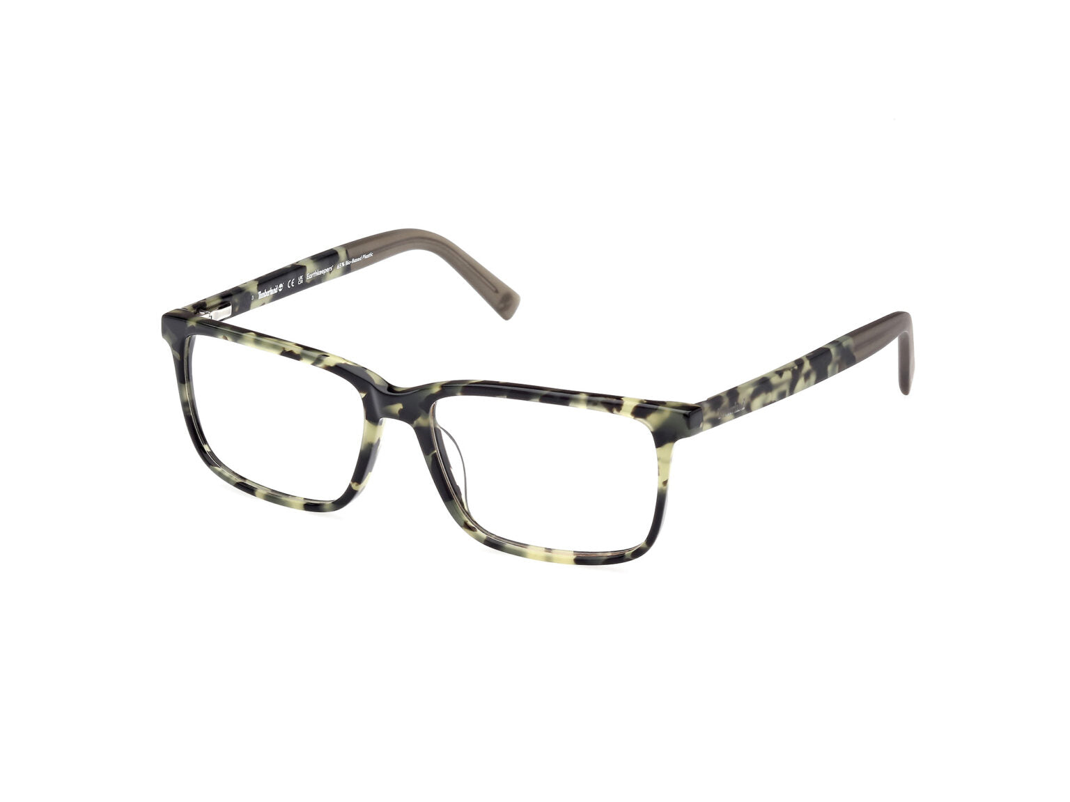 Timberland TB1823-H-053-54 54
